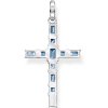 Thomas Sabo PE939-009-1 Pendant