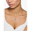 Thomas Sabo PE939-009-1 Pendant