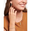 Thomas Sabo TR2358-414-14-54 prstýnek - Stone Pave