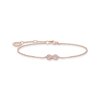 Thomas Sabo A2003-416-14 Infinity