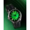 9502 green emo