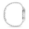 Thomas Sabo WA0375-201-203 Rebel at Heart Chronograph 40mm