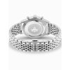 Thomas Sabo WA0375-201-203 Rebel at Heart Chronograph 40mm