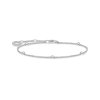 Thomas Sabo A1999-051-14 Stone