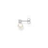 Thomas Sabo H2214-167-14 Earring - Pearl
