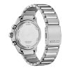 Citizen AT2530-85L Eco-Drive Titanium Chrono 43mm