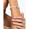 Thomas Sabo A2096-082-6 Pearl