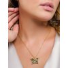 Thomas Sabo PE929-963-7 Pendant