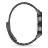 Thomas Sabo WA0389-202-203 Elements of Nature 42mm