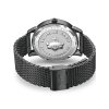 Thomas Sabo WA0389-202-203 Elements of Nature 42mm