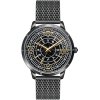 Thomas Sabo WA0389-202-203 Elements of Nature 42mm