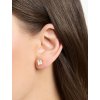 Thomas Sabo H2174-414-14 Earrings - Stone