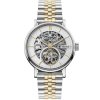 Ingersoll I05806 The Charles Automatic 44mm