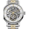 Ingersoll I05806 The Charles Automatic 44mm