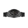 Ingersoll I13902 The Scovill Automatic 43mm