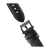 Ingersoll I13902 The Scovill Automatic 43mm