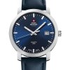 Swiss Military by Chrono SM34083.06 Mens Watch 40mm