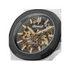 Ingersoll I12504 The Catalina Automatic 44mm