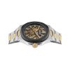 Ingersoll I12504 The Catalina Automatic 44mm