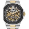 Ingersoll I12504 The Catalina Automatic 44mm