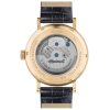 Ingersoll I05808 The Charles Automatic 44mm