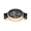 Ingersoll I05808 The Charles Automatic 44mm