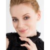 Thomas Sabo H1430-028-14 Earrings - Pearl