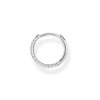 Thomas Sabo CR657-051-14 Creole - Stone