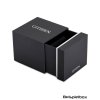Citizen BF2013-05PE Mens Watch Quartz 41mm