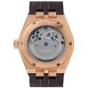 Ingersoll I12904 The Broadway Dual Time Automatic 43mm