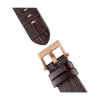 Ingersoll I12904 The Broadway Dual Time Automatic 43mm