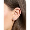 Thomas Sabo H2174-051-14 Earrings - Stone