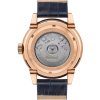 Ingersoll I12702 The Swing Automatic 44mm