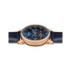 Ingersoll I12702 The Swing Automatic 44mm