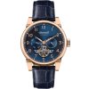 Ingersoll I12702 The Swing Automatic 44mm