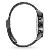 Thomas Sabo WA0291-287-203 Rebel Spirit Chronograph 42mm