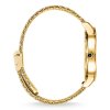 Thomas Sabo WA0388-264-207 Elements of Nature 42mm