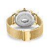 Thomas Sabo WA0388-264-207 Elements of Nature 42mm