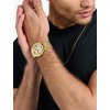 Thomas Sabo WA0388-264-207 Elements of Nature 42mm