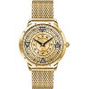 Thomas Sabo WA0388-264-207 Elements of Nature 42mm