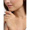 Thomas Sabo TR2393-001-21-56 prstýnek - V Shape