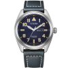 Citizen BM8560-45LE Super-Titanium Eco-Drive 42mm