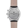 Frederique Constant FC-296SW5B6 Triple Calender Chronograph 40mm