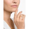 Thomas Sabo TR2393-413-39-54 prstýnek - V Shape