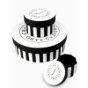 Thomas Sabo TR2393-413-39-54 prstýnek - V Shape