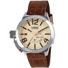 U-Boat 8892 Classico Tungsteno 42mm