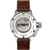 U-Boat 8892 Classico Tungsteno 42mm