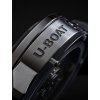 U-Boat 8892 Classico Tungsteno 42mm