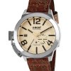 U-Boat 8892 Classico Tungsteno 42mm
