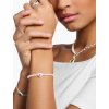 Thomas Sabo A2092-035-9 Heart